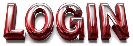 dugemslot login