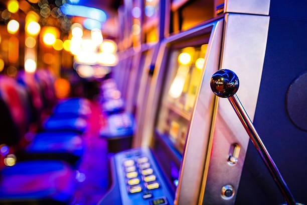 dugemslot login platform overview showing sportsbook, live dealer, and slots