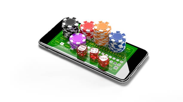 dugemslot login mobile interface for Fortune Rabbit